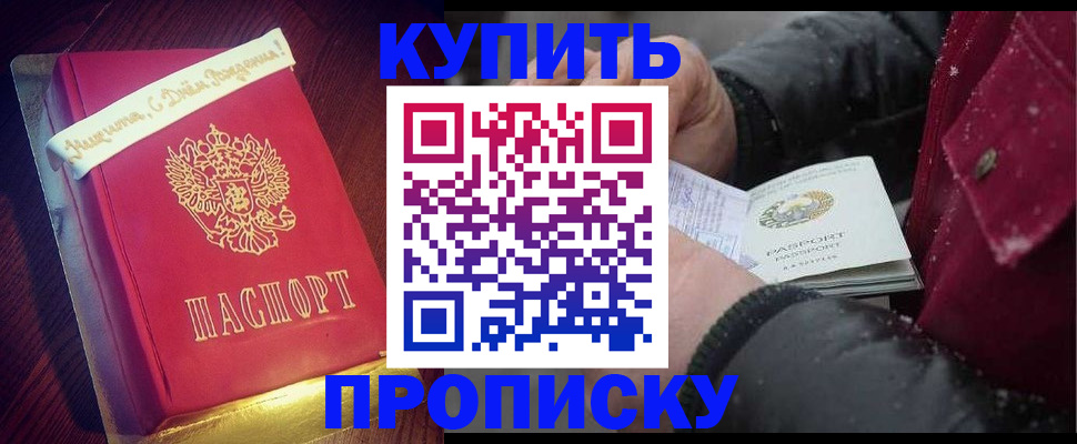 прописка гарантия в Тайшете